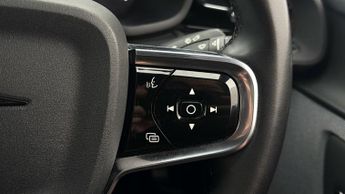Polestar Polestar 2 PLUS