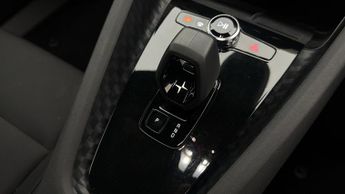 Polestar Polestar 2 PLUS