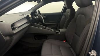 Polestar Polestar 2 PLUS