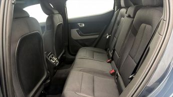 Polestar Polestar 2 PLUS