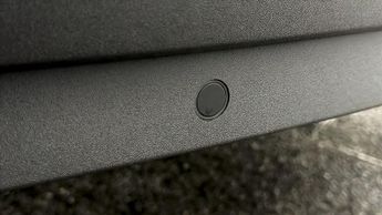 Polestar Polestar 2 PLUS