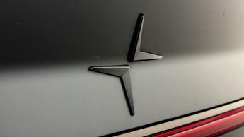 Polestar Polestar 2 PLUS