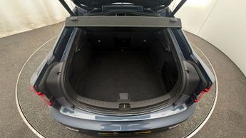 Polestar Polestar 2 PLUS
