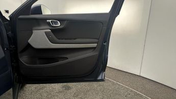 Polestar Polestar 2 PLUS