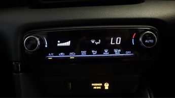 Toyota Yaris DESIGN