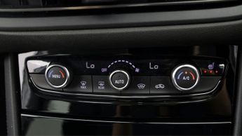 Vauxhall Grandland ULTIMATE