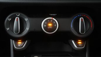Kia Picanto 2