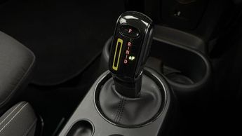 MINI Electric Hatch COOPER S LEVEL 1
