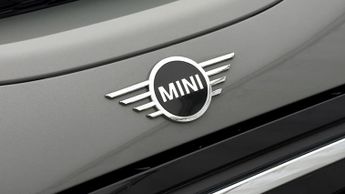 MINI Electric Hatch COOPER S LEVEL 1