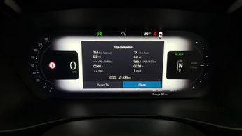 Volvo C40 RECHARGE PRO TWIN AWD