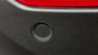 Volvo XC40 RECHARGE PLUS