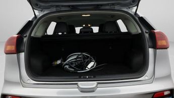 Kia Niro 2