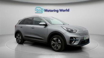 Kia Niro 2