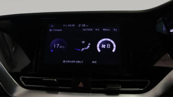 Kia Niro 2