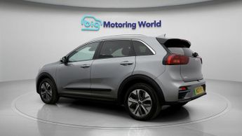Kia Niro 2