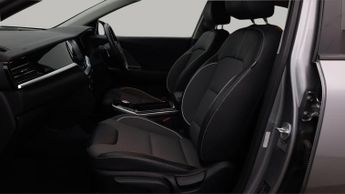 Kia Niro 2