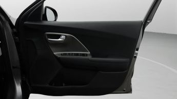 Kia Niro 2