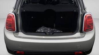MINI Electric Hatch COOPER S LEVEL 1