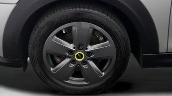 MINI Electric Hatch COOPER S LEVEL 1