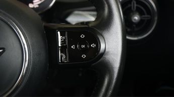 MINI Electric Hatch COOPER S LEVEL 1