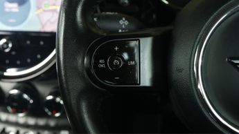 MINI Electric Hatch COOPER S LEVEL 1