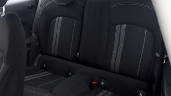MINI Electric Hatch COOPER S LEVEL 1