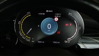 MINI Electric Hatch COOPER S LEVEL 1