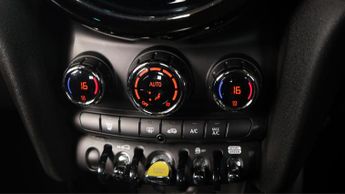 MINI Electric Hatch COOPER S LEVEL 1