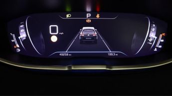 Peugeot 5008 BLUEHDI S/S ALLURE PREMIUM PLUS