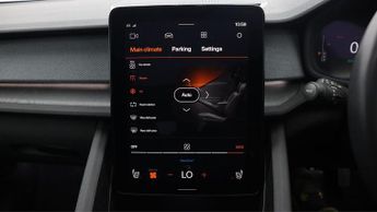 Polestar Polestar 2 PLUS