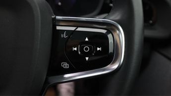 Polestar Polestar 2 PLUS