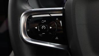 Polestar Polestar 2 PLUS