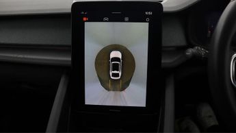 Polestar Polestar 2 PLUS
