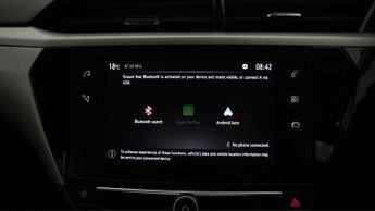 Vauxhall Corsa DESIGN