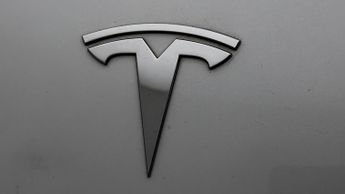 Tesla Model Y ALL MODELS