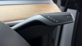 Tesla Model Y ALL MODELS