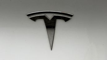 Tesla Model Y ALL MODELS