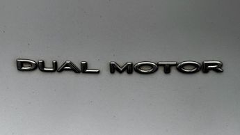 Tesla Model Y ALL MODELS