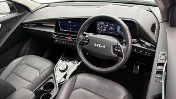 Kia Niro 4