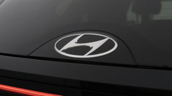 Hyundai TUCSON T-GDI N LINE