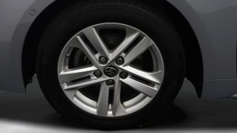 Toyota Corolla ICON TECH