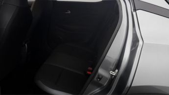 Nissan Juke N-CONNECTA