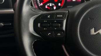 Kia Picanto 2