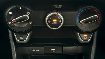 Kia Picanto 2