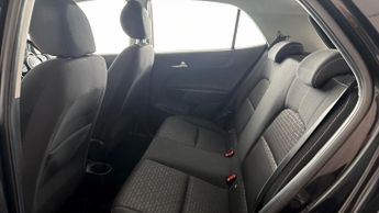 Kia Picanto 2