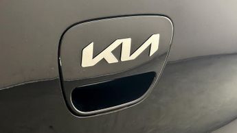 Kia Picanto 2
