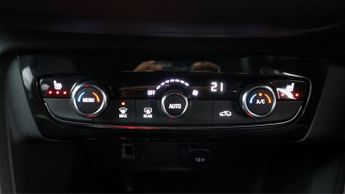 Vauxhall Corsa ULTIMATE