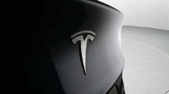 Tesla Model 3 ALL MODELS