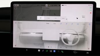 Tesla Model 3 ALL MODELS
