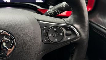 Vauxhall Mokka Electric SRI PREMIUM